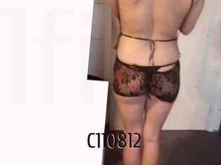 C110812