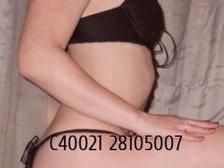 Julia22
