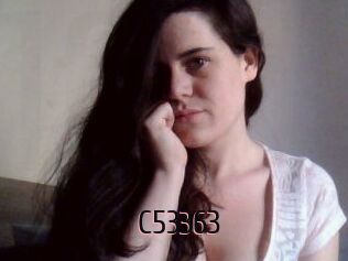 Missbehavior
