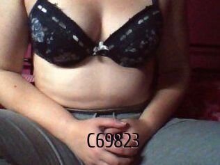 C69823