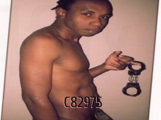 C82975