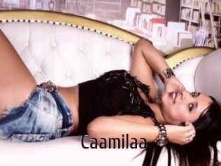 Caamilaa