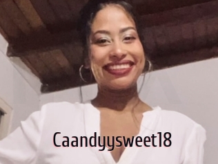 Caandyysweet18