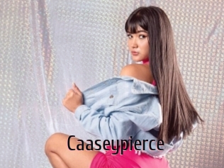 Caaseypierce