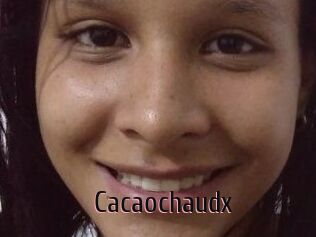 Cacaochaudx