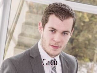 Caco