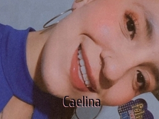 Caelina