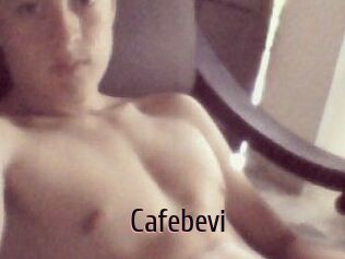 Cafebevi