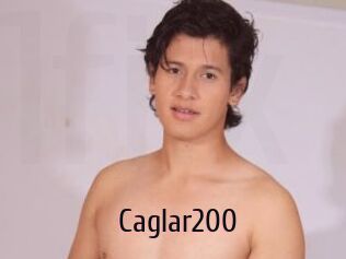 Caglar200