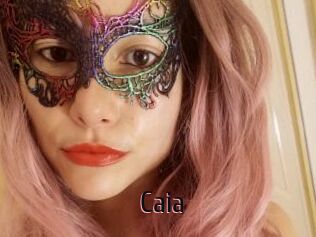 Caia