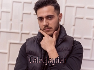 Calebjayden