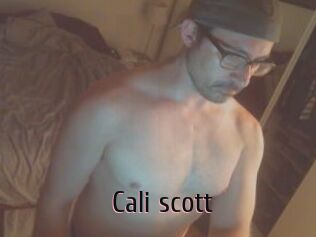 Cali_scott