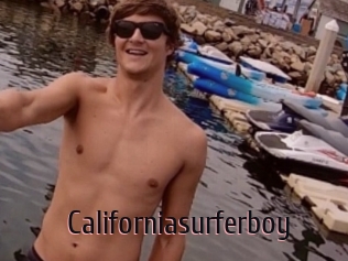 californiasurferboy 1 film x