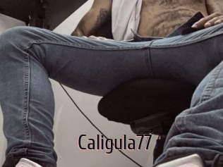 Caligula77