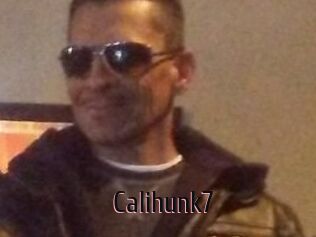 Calihunk7