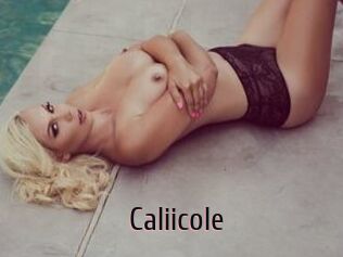 Calii_cole