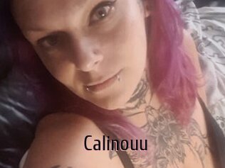 Calinouu
