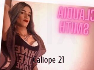 Caliope_21