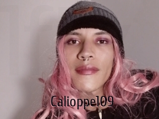 Calioppe109