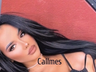 Callmes