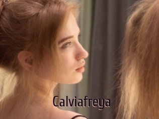 Calviafreya