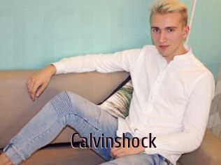 Calvinshock