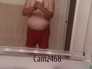 Cam2468