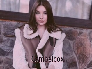 Cambelcox