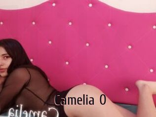 Camelia_0