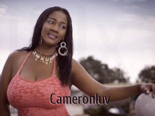 Cameronluv