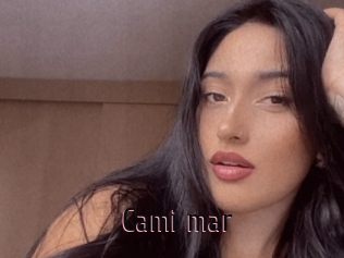 Cami_mar