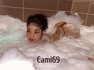 Cami69