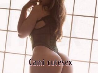 Cami_cutesex