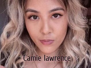 Camie_lawrence