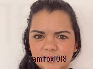 Camifox1018