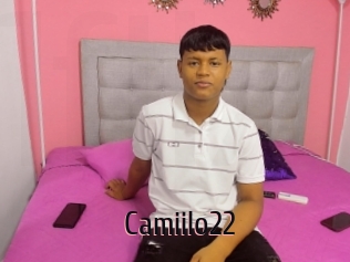 Camiilo22