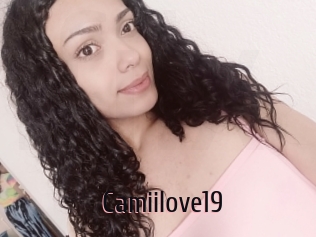Camiilove19