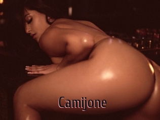 Camijone