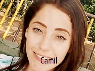 Camil