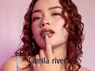 Camila_rivers