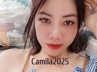 Camila2025