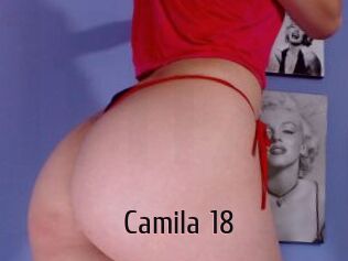 Camila_18