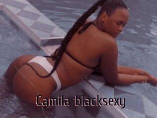 Camila_blacksexy
