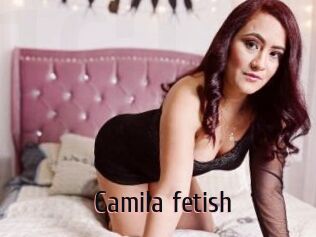 Camila_fetish