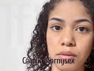 Camila_hornysex