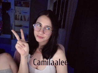 Camilaalee