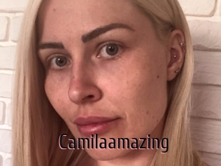 Camilaamazing