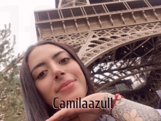 Camilaazull