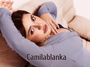 Camilablanka