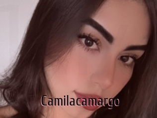 Camilacamargo